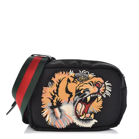 cheap gucci tiger